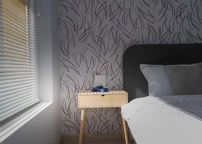 Sarafovo Lifestyle а10 *