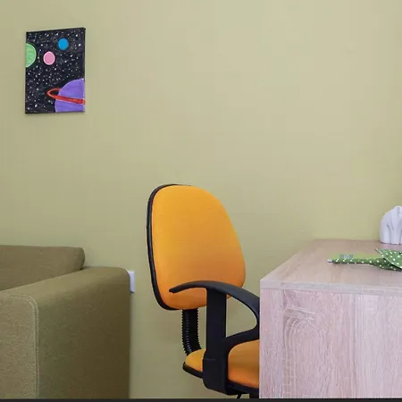 Sarafovo Lifestyle а10 * 布尔加斯