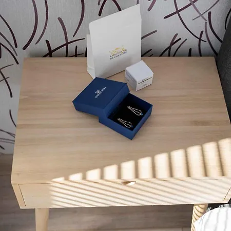 Sarafovo Lifestyle а10 公寓